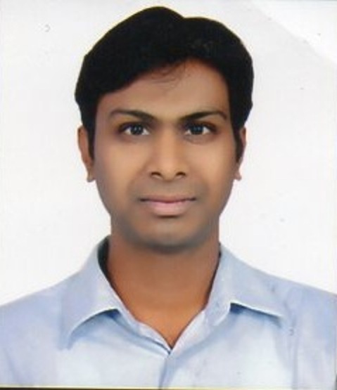 Anurag Nishad