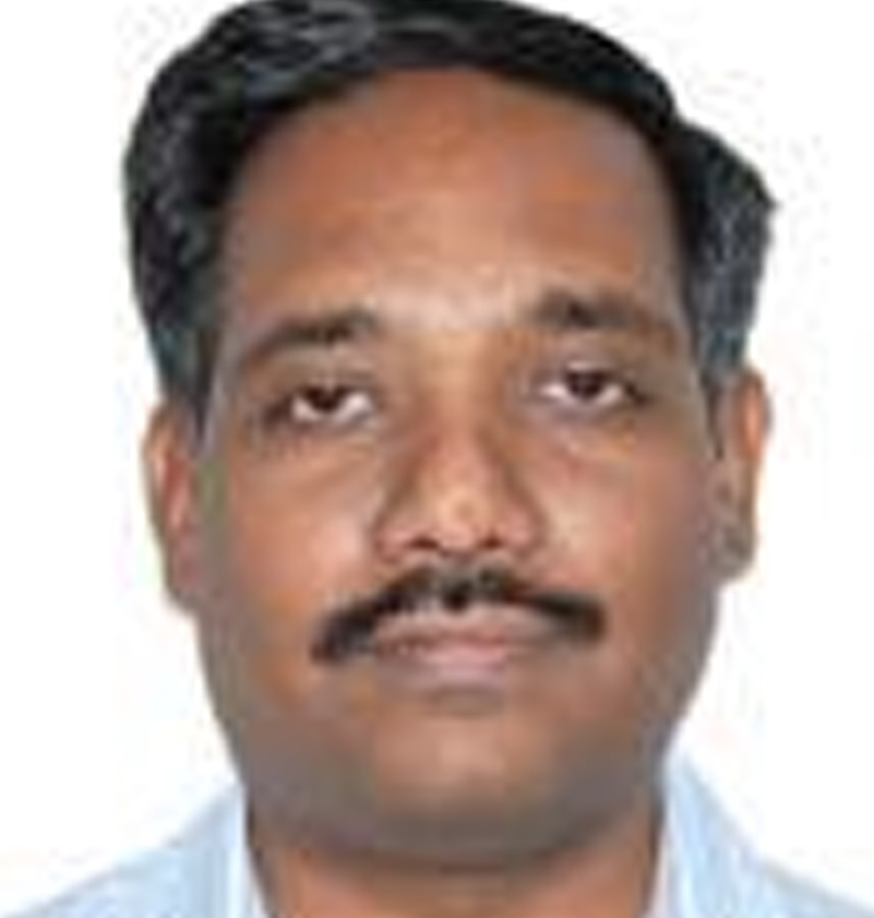 Dr. Abhijeet K. Digalwar