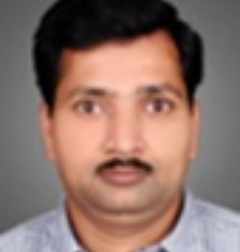 Prof. Kota Venkata Ratnam