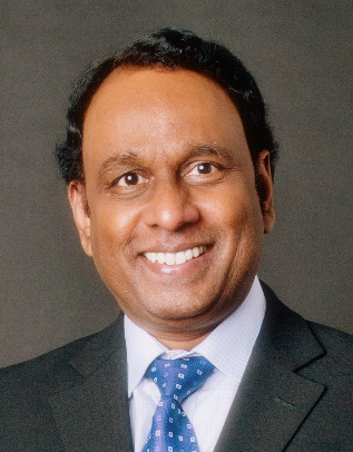 Prof. Narasimha Bolloju