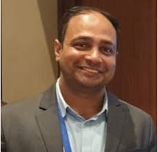 Prof. Parikshit Sahatiya डॉ. परीक्षित सहतिया