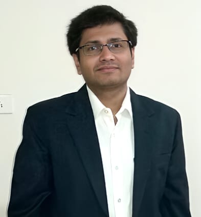 Prof. Sainath Bitragunta