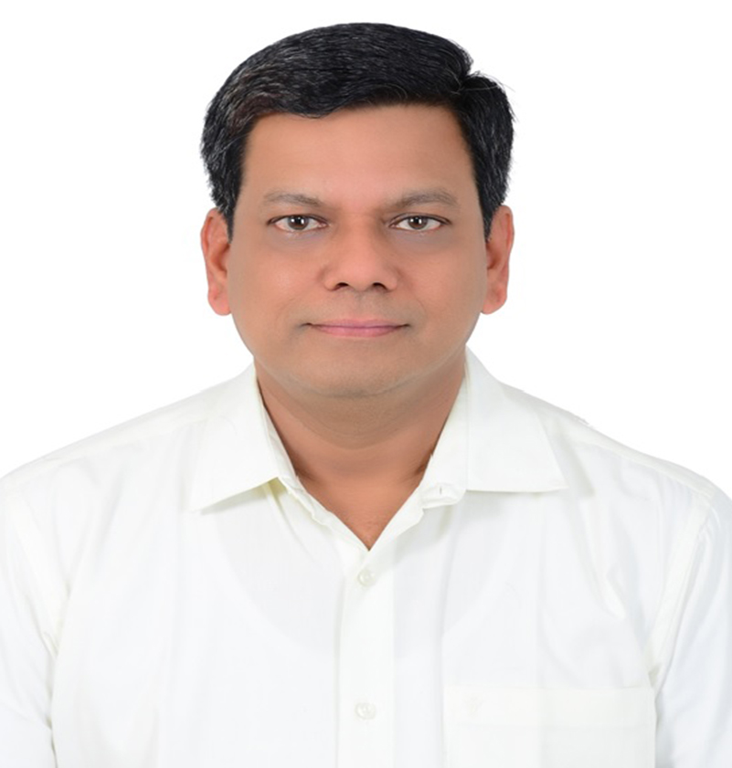 Ramesh Venkatraman