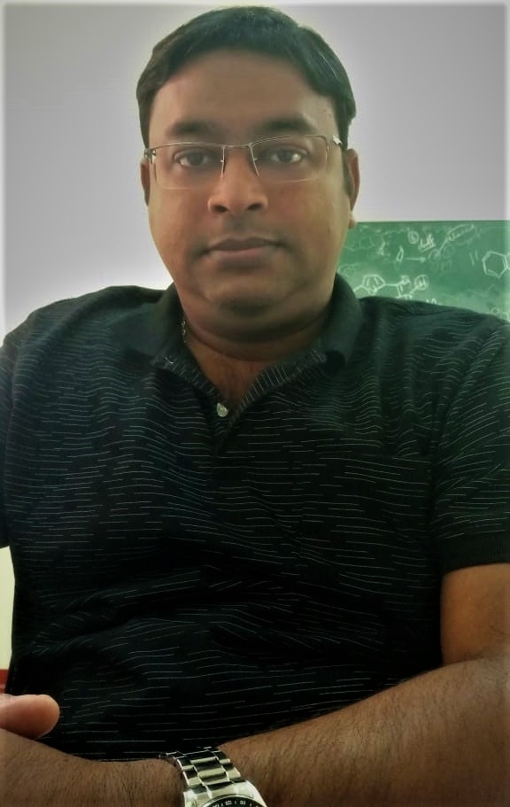 Subhadeep Banerjee