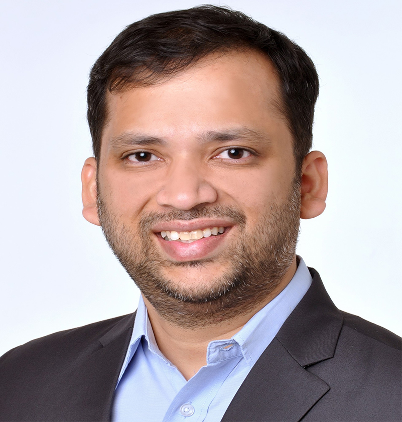 Venkata Krishna Sashank Dara